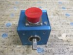 Dynapar 22L91000000 Rotatory Encoder 3/8 DBL, 5-26VDC 6 PIN Dynapar 625799 *NEW* - Image 4