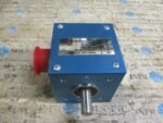 Dynapar 22L91000000 Rotatory Encoder 3/8 DBL, 5-26VDC 6 PIN Dynapar 625799 *NEW* - Image 5