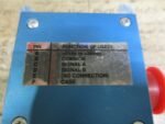 Dynapar 22L91000000 Rotatory Encoder 3/8 DBL, 5-26VDC 6 PIN Dynapar 625799 *NEW* - Image 6