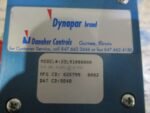 Dynapar 22L91000000 Rotatory Encoder 3/8 DBL, 5-26VDC 6 PIN Dynapar 625799 *NEW* - Image 7
