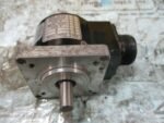 Dynapar H221024104233 Encoder 5-26VDC 7PIN Dynapar Rotary Encoder *Fully Tested*