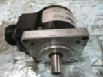 Dynapar H221024104233 Encoder 5-26VDC 7PIN Dynapar Rotary Encoder *Fully Tested* - Image 4
