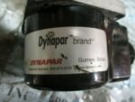 Dynapar H221024104233 Encoder 5-26VDC 7PIN Dynapar Rotary Encoder *Fully Tested* - Image 5