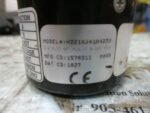 Dynapar H221024104233 Encoder 5-26VDC 7PIN Dynapar Rotary Encoder *Fully Tested* - Image 6