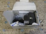EATON P1-25/E Switch Disconnector Moeller Series 600VAC 25Amp 120-600VAC *NEW*