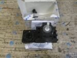 EATON P1-25/E Switch Disconnector Moeller Series 600VAC 25Amp 120-600VAC *NEW* - Image 3