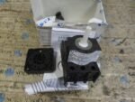 EATON P1-25/E Switch Disconnector Moeller Series 600VAC 25Amp 120-600VAC *NEW* - Image 4