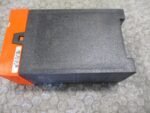 E.Dold & Sohne KG BD5987.02 Not-Aus Relay Modul 24VDC AC15 5A/250V *Tested* - Image 5