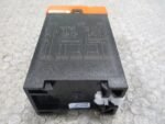 E.Dold & Sohne KG BD5987.02 Not-Aus Relay Modul 24VDC AC15 5A/250V *Tested* - Image 6