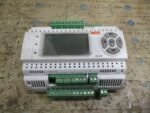 ELIWELL EVD7500060B00 Programmable Controllers 24V/48V (Used)