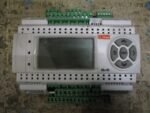 ELIWELL EVD7500060B00 Programmable Controllers 24V/48V (Used) - Image 3