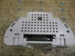 ELIWELL EVD7500060B00 Programmable Controllers 24V/48V (Used) - Image 4