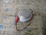 EXIDE AT807 S16 Thyristor SCR Module EXIDE AT807S16 IGBT Power Module *NEW*