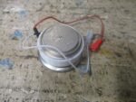 EXIDE AT807 S16 Thyristor SCR Module EXIDE AT807S16 IGBT Power Module *NEW* - Image 3
