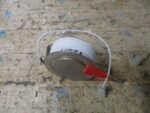 EXIDE AT807 S16 Thyristor SCR Module EXIDE AT807S16 IGBT Power Module *NEW* - Image 4