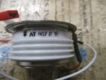 EXIDE AT807 S16 Thyristor SCR Module EXIDE AT807S16 IGBT Power Module *NEW* - Image 5