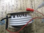 EXIDE AT807 S16 Thyristor SCR Module EXIDE AT807S16 IGBT Power Module *NEW* - Image 6