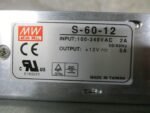 Einheit PDE150 Panel Display Art. Nr: PDE 3015019 100-240V 640x520x150 *Tested* - Image 11