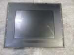Einheit PDE150 Panel Display Art. Nr: PDE 3015019 100-240V 640x520x150 *Tested*