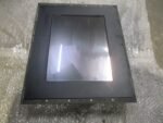 Einheit PDE150 Panel Display Art. Nr: PDE 3015019 100-240V 640x520x150 *Tested* - Image 3