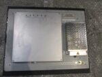 Einheit PDE150 Panel Display Art. Nr: PDE 3015019 100-240V 640x520x150 *Tested* - Image 4