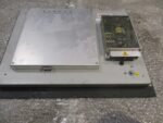Einheit PDE150 Panel Display Art. Nr: PDE 3015019 100-240V 640x520x150 *Tested* - Image 5