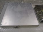 Einheit PDE150 Panel Display Art. Nr: PDE 3015019 100-240V 640x520x150 *Tested* - Image 6