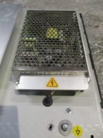 Einheit PDE150 Panel Display Art. Nr: PDE 3015019 100-240V 640x520x150 *Tested* - Image 7