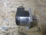 Eltra EL63D2500S5/28PC10X3MR Rotatory Encoder Eltra EL63D2500S5 Encoder *Tested* - Image 3
