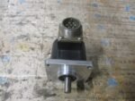 Eltra EL63D2500S5/28PC10X3MR Rotatory Encoder Eltra EL63D2500S5 Encoder *Tested* - Image 4