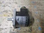 Eltra EL63D2500S5/28PC10X3MR Rotatory Encoder Eltra EL63D2500S5 Encoder *Tested* - Image 5