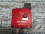 Euchner TZ1RE024BHA-C1903 Safety Switch TZ Module AC-15 4A 230A Ui 250V *Tested*