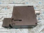 Euchner TZ1RE024BHA-C1903 Safety Switch TZ Module AC-15 4A 230A Ui 250V *Tested* - Image 6