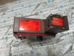 Euchner TZ1RE024BHA-C1903 Safety Switch TZ Module AC-15 4A 230A Ui 250V *Tested* - Image 7