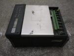 Eurotherm 584/0075/0/8/0/0/0/000 SSD Motor Drive 460VAC 7.5kW 10HP 18A *Tested*