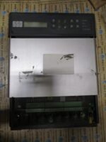 Eurotherm 584/0075/0/8/0/0/0/000 SSD Motor Drive 460VAC 7.5kW 10HP 18A *Tested* - Image 3