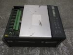 Eurotherm 584/0075/0/8/0/0/0/000 SSD Motor Drive 460VAC 7.5kW 10HP 18A *Tested* - Image 4