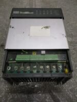 Eurotherm 584/0075/0/8/0/0/0/000 SSD Motor Drive 460VAC 7.5kW 10HP 18A *Tested* - Image 5