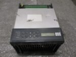 Eurotherm 584/0075/0/8/0/0/0/000 SSD Motor Drive 460VAC 7.5kW 10HP 18A *Tested* - Image 6