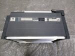 Eurotherm 584/0075/0/8/0/0/0/000 SSD Motor Drive 460VAC 7.5kW 10HP 18A *Tested* - Image 7
