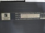 Eurotherm 584/0075/0/8/0/0/0/000 SSD Motor Drive 460VAC 7.5kW 10HP 18A *Tested* - Image 8