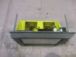 FANUC A02B-0236-B822 with LCD Display Monitor Series 160i-MA CNC Control*Tested* - Image 4