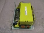 FANUC A02B-0236-B822 with LCD Display Monitor Series 160i-MA CNC Control*Tested* - Image 6