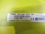 FANUC A02B-0236-B822 with LCD Display Monitor Series 160i-MA CNC Control*Tested* - Image 8