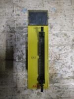 FANUC A03B-0819-C109 Input Module AID32F2 32pt I/O Unit *Tested*