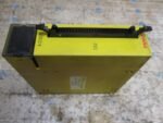 FANUC A03B-0819-C109 Input Module AID32F2 32pt I/O Unit *Tested* - Image 3