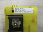 FANUC A06B-6124-H102 Aplha Series iSV 10HV Servo Amplifier 679VDC 1.1kW *Tested* - Image 6