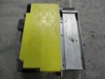 FANUC A06B-6124-H209-R Servo Amplifier Module 18.2A 11.6kW 565-679VDC *Tested* - Image 5
