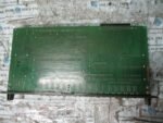 FANUC A16B-2202-0850/02A PLC Controller Module A16B-2202-0850 Module *Tested* - Image 11
