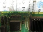 FANUC A16B-2202-0850/02A PLC Controller Module A16B-2202-0850 Module *Tested* - Image 13